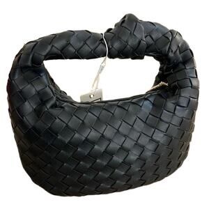 Bottega Dupe Bottega Inspired Bag Primark Releases £8 Dupe Of